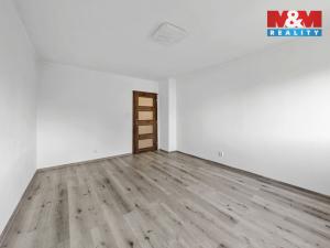Prodej rodinného domu, Markvartice, 200 m2