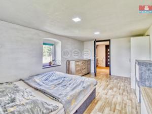 Prodej chalupy, Vejprty, Havlíčkova, 175 m2