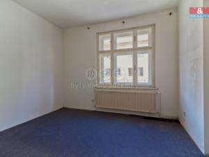 Prodej obchodního prostoru, Smiřice, Palackého, 144 m2