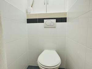 Pronájem bytu 2+1, Ostrava - Poruba, Maďarská, 54 m2