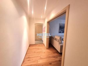 Pronájem bytu 3+1, Přerov, tř. 17. listopadu, 79 m2