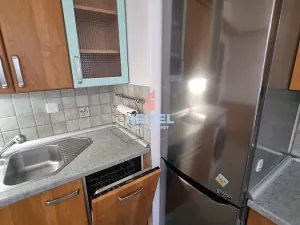 Pronájem bytu 3+1, Přerov, tř. 17. listopadu, 79 m2