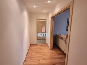 Pronájem bytu 3+1, Přerov, tř. 17. listopadu, 79 m2