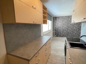 Prodej bytu 2+kk, Jablonec nad Nisou, Jizerská, 43 m2