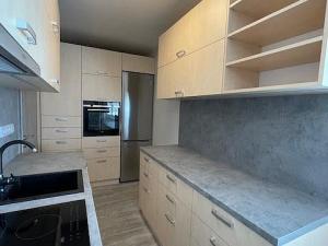Prodej bytu 2+kk, Jablonec nad Nisou, Jizerská, 43 m2