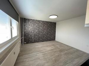 Prodej bytu 2+kk, Jablonec nad Nisou, Jizerská, 43 m2