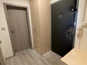 Prodej bytu 2+kk, Jablonec nad Nisou, Jizerská, 43 m2