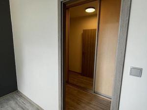 Prodej bytu 2+kk, Jablonec nad Nisou, Jizerská, 43 m2
