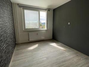 Prodej bytu 2+kk, Jablonec nad Nisou, Jizerská, 43 m2
