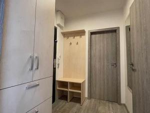 Prodej bytu 2+kk, Jablonec nad Nisou, Jizerská, 43 m2
