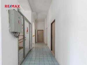 Prodej obchodního prostoru, Zbiroh, Líšenská, 700 m2