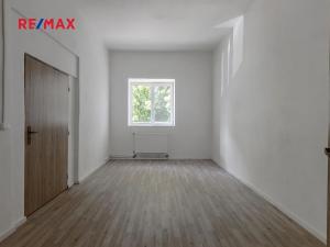 Prodej obchodního prostoru, Zbiroh, Líšenská, 700 m2