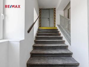 Prodej obchodního prostoru, Zbiroh, Líšenská, 700 m2