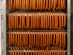 Pronájem obchodního prostoru, Praha - Nové Město, Spálená, 195 m2