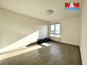 Prodej bytu 4+kk, Ostrava, Na Prádle, 105 m2