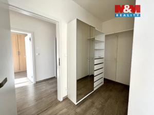Prodej bytu 4+kk, Ostrava, Na Prádle, 105 m2