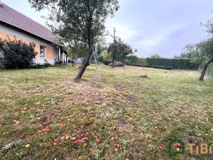 Prodej rodinného domu, Letovice, 240 m2