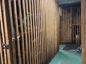 Pronájem bytu 2+kk, Jablonec nad Nisou, Na Roli, 43 m2