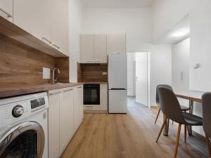 Pronájem pokoje, Brno, Sokolská, 11 m2