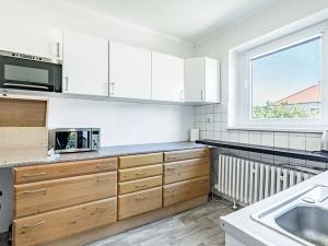 Prodej rodinného domu, Zruč nad Sázavou, Okružní, 113 m2