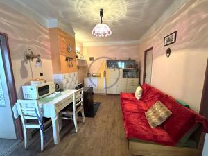 Prodej rodinného domu, Slavhostice, 99 m2