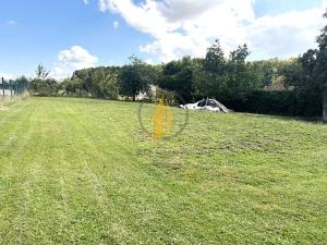 Prodej rodinného domu, Slavhostice, 99 m2