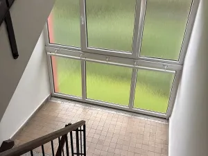 Prodej bytu 2+1, Liberec, Školní, 48 m2