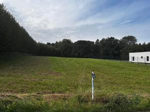 Prodej pozemku pro bydlení, Vratimov, Na Zadkách, 1035 m2