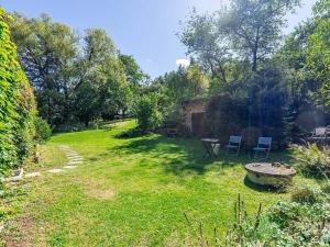 Prodej chalupy, Rabyně, 215 m2