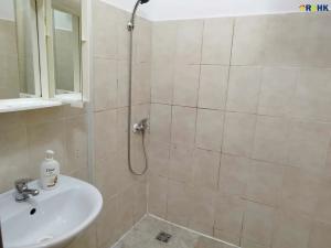 Pronájem bytu 1+1, Jihlava, Kollárova, 54 m2
