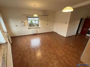 Pronájem bytu 1+kk, Česká Třebová, 35 m2