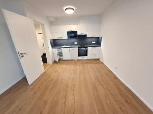 Pronájem bytu 2+kk, Brno, třída Generála Píky, 47 m2