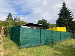 Prodej chaty, Brno, 15 m2