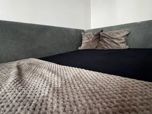 Pronájem bytu 1+kk, České Budějovice, Jar. Haška, 18 m2
