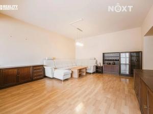 Prodej bytu 3+kk, Brno, Tábor, 68 m2