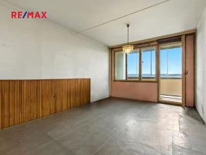 Prodej bytu 2+1, Plzeň, Lábkova, 61 m2