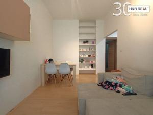 Prodej bytu 3+kk, Vsetín, Na Plavisku, 68 m2