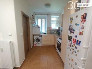 Prodej bytu 3+kk, Vsetín, Na Plavisku, 68 m2