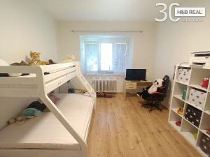 Prodej bytu 3+kk, Vsetín, Na Plavisku, 68 m2