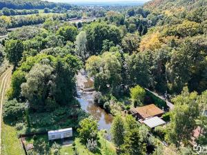 Prodej chaty, Hlubočky, 64 m2