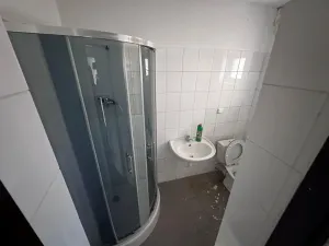 Prodej restaurace, Mosty u Jablunkova, 2513 m2