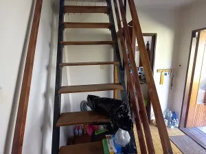 Prodej chaty, Louňovice, Na Dolách, 70 m2