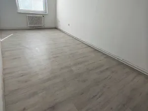 Pronájem bytu 2+kk, Poděbrady, Moučná, 55 m2