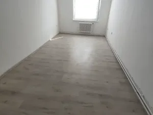 Pronájem bytu 2+kk, Poděbrady, Moučná, 55 m2