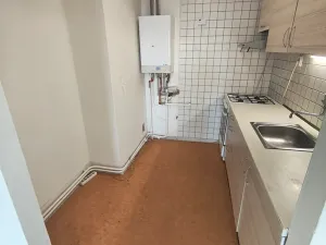 Pronájem bytu 2+kk, Poděbrady, Moučná, 55 m2