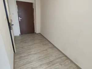 Pronájem bytu 2+kk, Poděbrady, Moučná, 55 m2