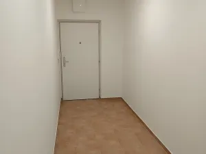 Pronájem bytu 2+kk, Prostějov, Partyzánská, 56 m2