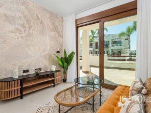 Prodej bytu 3+kk, Torrevieja, Španělsko, 62 m2