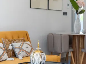 Prodej bytu 3+kk, Torrevieja, Španělsko, 62 m2