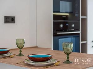 Prodej bytu 3+kk, Torrevieja, Španělsko, 62 m2